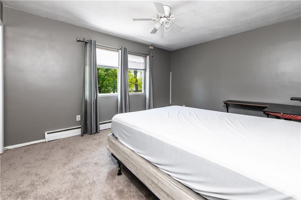 72 West Shore Road, Unit 202 Warwick, RI 02889 - Photo 7 of 19