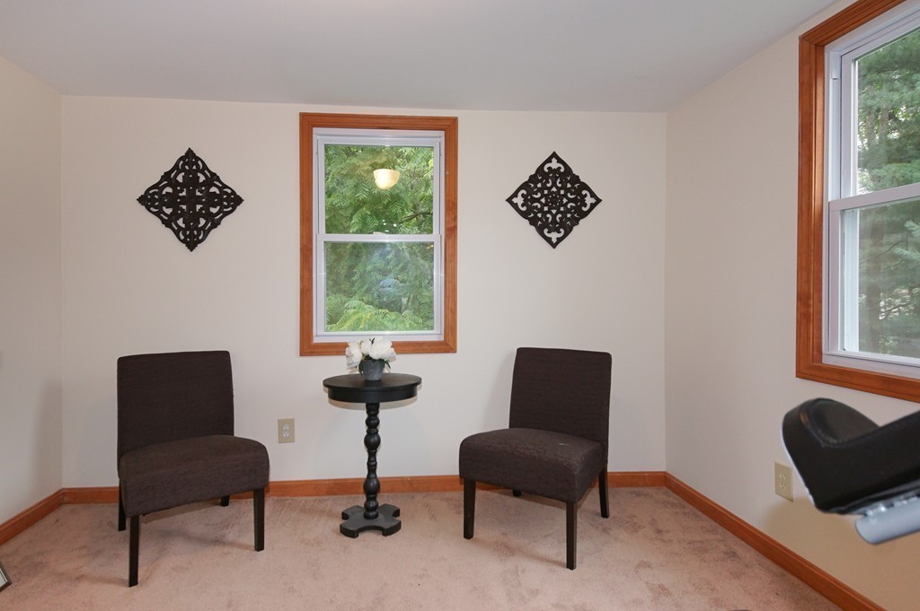 5 Sumpter Road Burlington, MA 01803 - Photo 8 of 23 Gallery Image 8