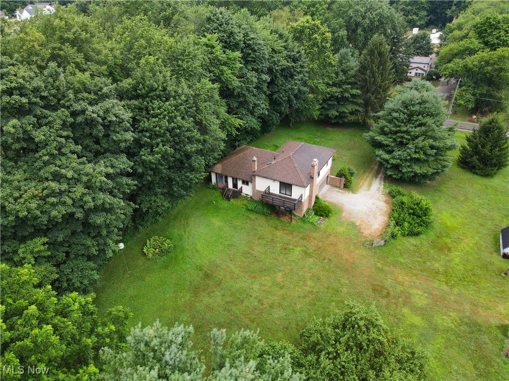 1660 Martin Road Mogadore, OH 44260 - Photo 6 of 50