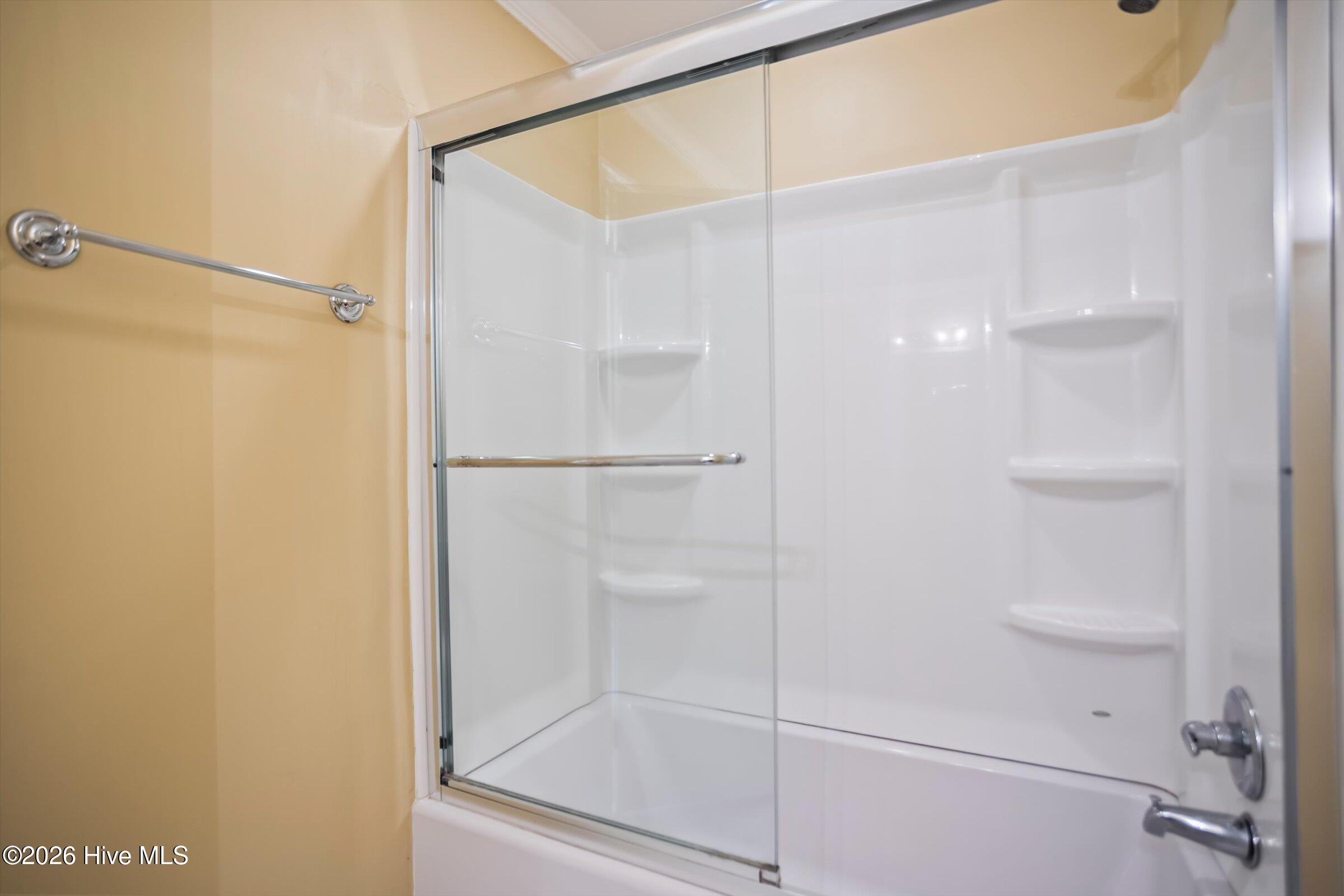 853 Sparkleberry Road Evans, GA 30809 - Photo 56 of 73 56-4G7A8569