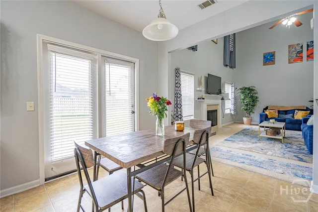 $320,000 | 6 Tulane Court, Savannah, GA 31419