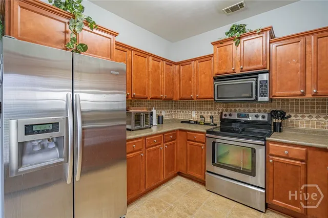 $320,000 | 6 Tulane Court, Savannah, GA 31419