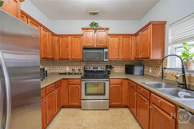 $320,000 | 6 Tulane Court, Savannah, GA 31419