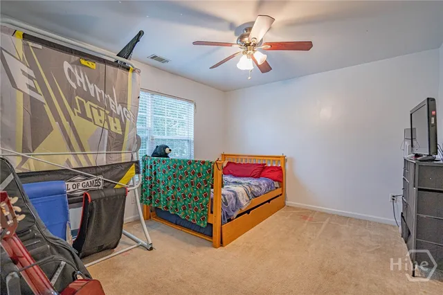 $320,000 | 6 Tulane Court, Savannah, GA 31419