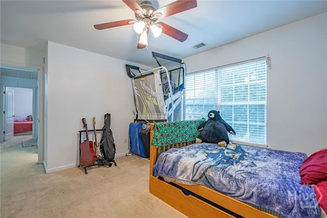 $320,000 | 6 Tulane Court, Savannah, GA 31419