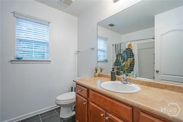 $320,000 | 6 Tulane Court, Savannah, GA 31419