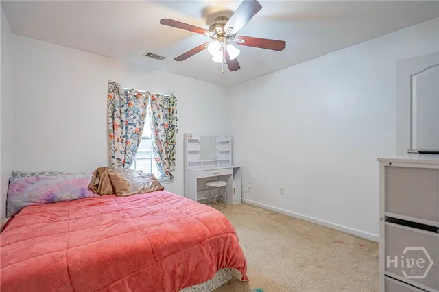 $320,000 | 6 Tulane Court, Savannah, GA 31419