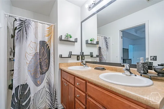 $320,000 | 6 Tulane Court, Savannah, GA 31419