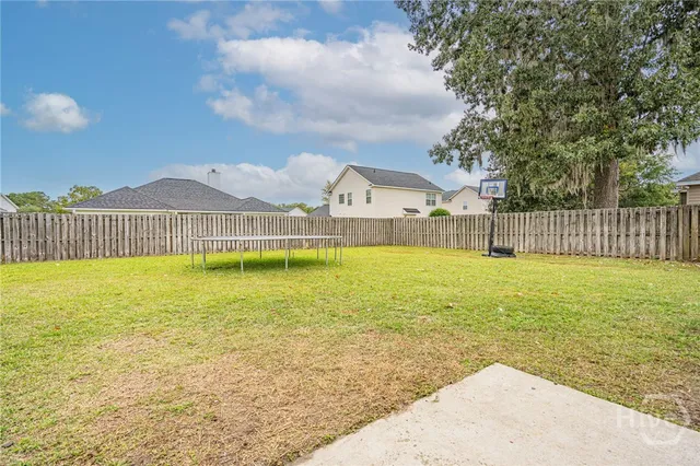 $320,000 | 6 Tulane Court, Savannah, GA 31419