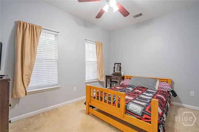 $320,000 | 6 Tulane Court, Savannah, GA 31419