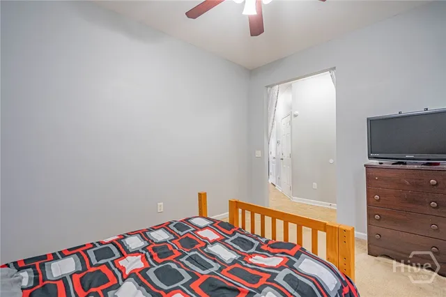 $320,000 | 6 Tulane Court, Savannah, GA 31419