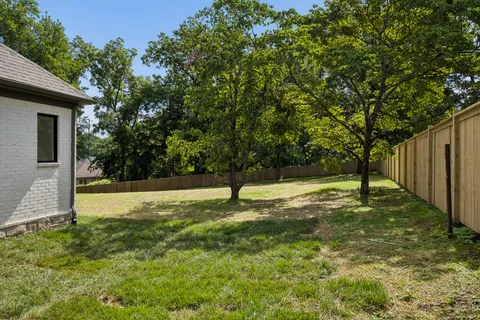 $2,750,000 | 2808 White Oak Drive, Nashville, TN 37215