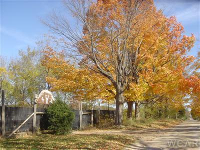 8374 West Vernon Road Lake, MI 48632 - Photo 1 of 13 Primary Photo