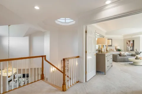 $6,398,000 | 15015 Gypsy Hill Road, Saratoga, CA 95070