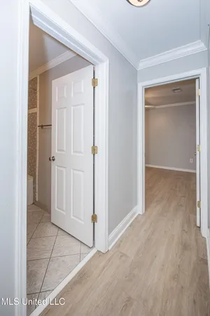 $2,100 | 7321 Ieke Circle, Diamondhead, MS 39525