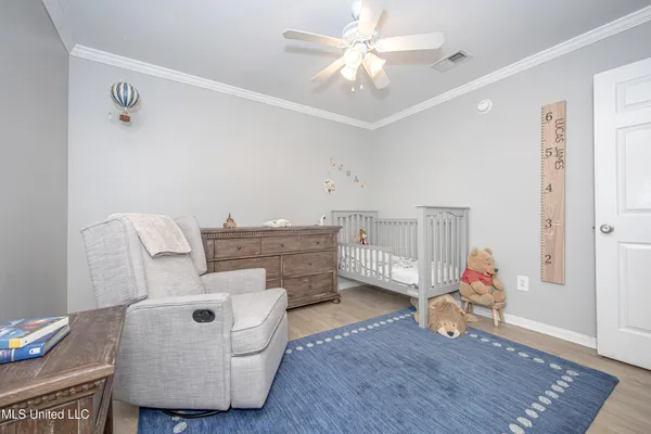 $2,100 | 7321 Ieke Circle, Diamondhead, MS 39525