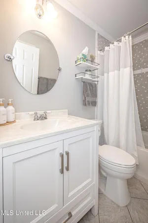 $2,100 | 7321 Ieke Circle, Diamondhead, MS 39525