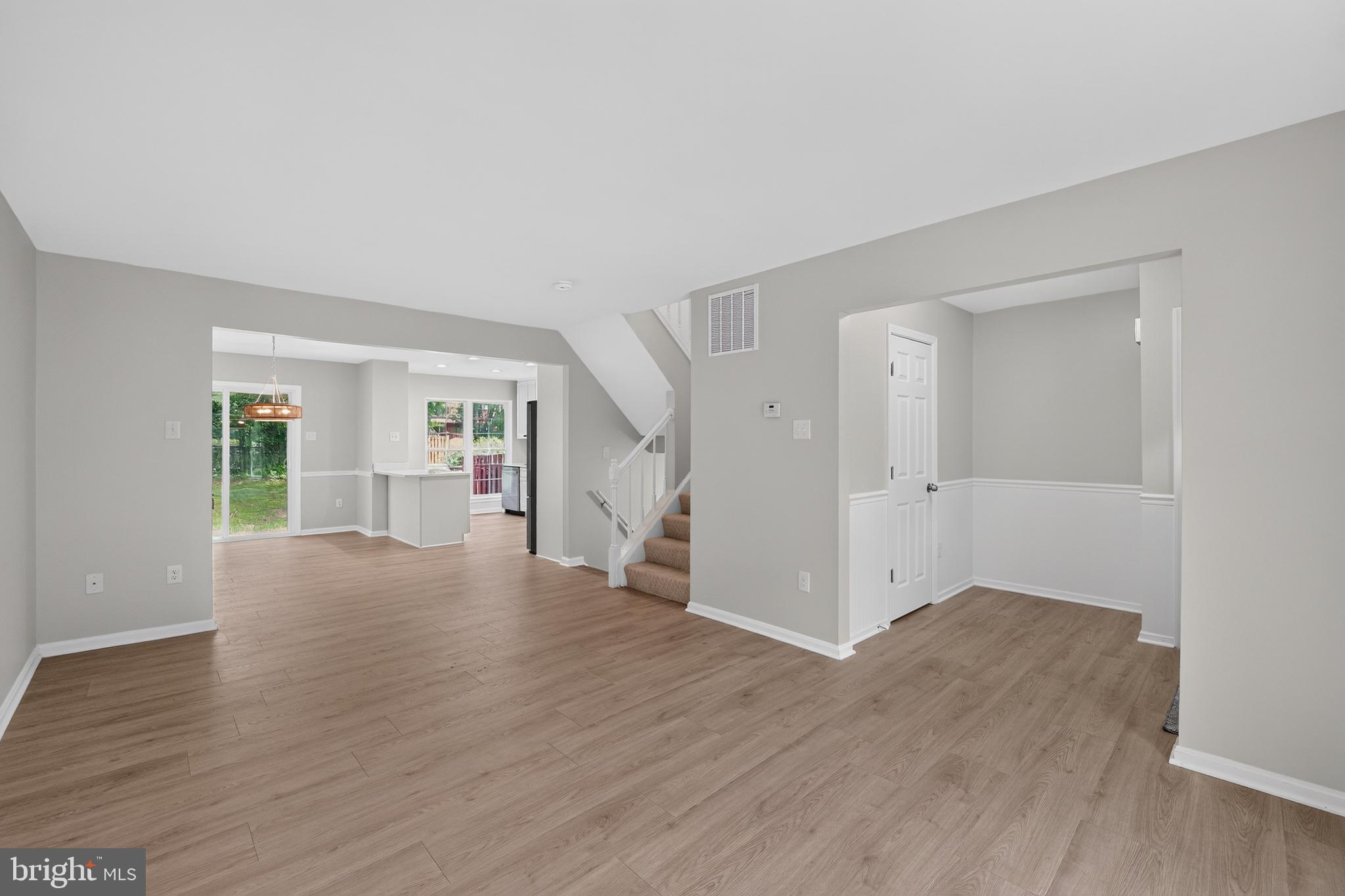 114 Gentlebrook Road Owings Mills, MD 21117 - Photo 5 of 32