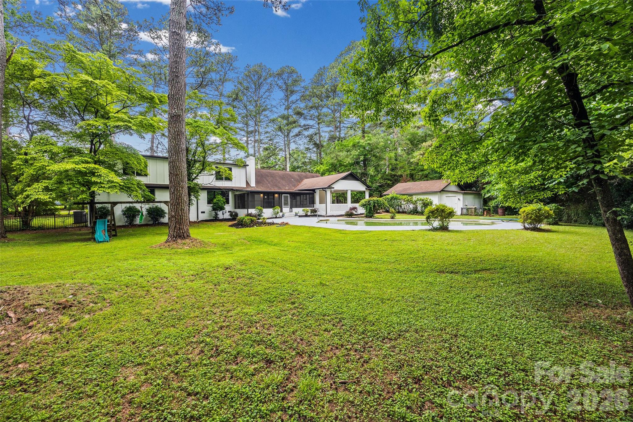 1263 Wendy Road Rock Hill, SC 29732 - Photo 41 of 44