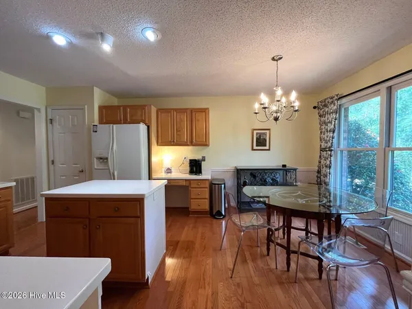 $2,400 | 100 Bridle Path Circle, Pinehurst, NC 28374