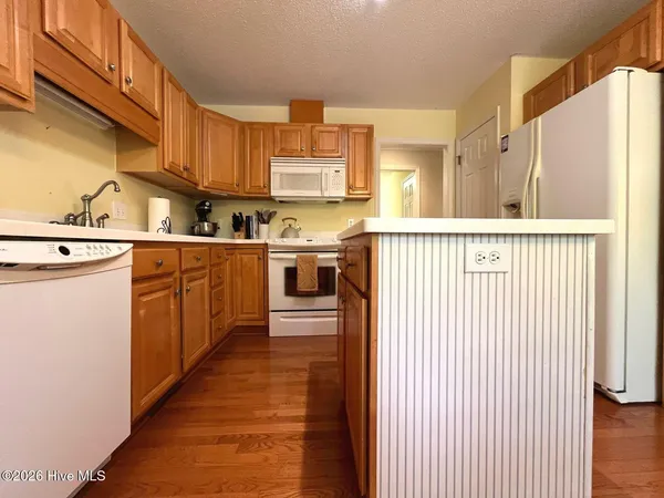 $2,400 | 100 Bridle Path Circle, Pinehurst, NC 28374