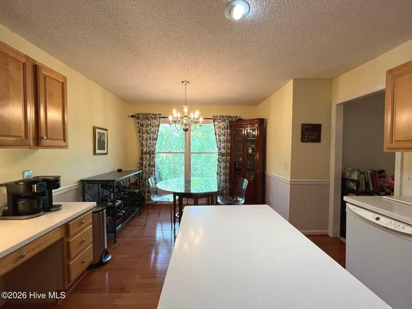 $2,400 | 100 Bridle Path Circle, Pinehurst, NC 28374