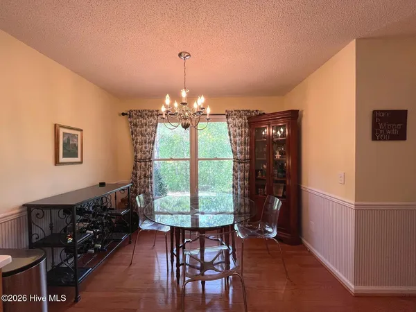 $2,400 | 100 Bridle Path Circle, Pinehurst, NC 28374