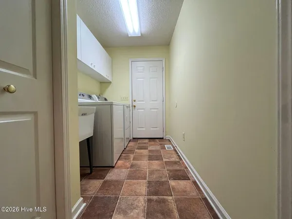 $2,400 | 100 Bridle Path Circle, Pinehurst, NC 28374