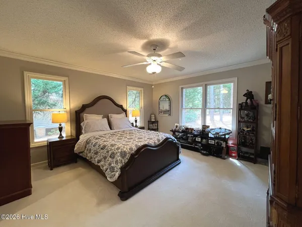 $2,400 | 100 Bridle Path Circle, Pinehurst, NC 28374