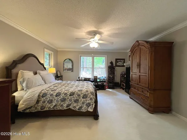 $2,400 | 100 Bridle Path Circle, Pinehurst, NC 28374