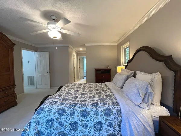 $2,400 | 100 Bridle Path Circle, Pinehurst, NC 28374