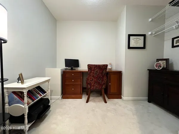$2,400 | 100 Bridle Path Circle, Pinehurst, NC 28374