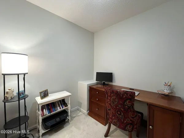 $2,400 | 100 Bridle Path Circle, Pinehurst, NC 28374