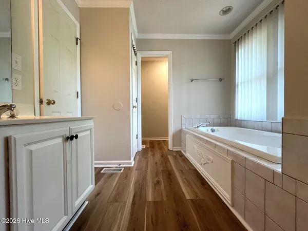 $2,400 | 100 Bridle Path Circle, Pinehurst, NC 28374