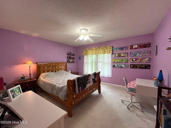 $2,400 | 100 Bridle Path Circle, Pinehurst, NC 28374