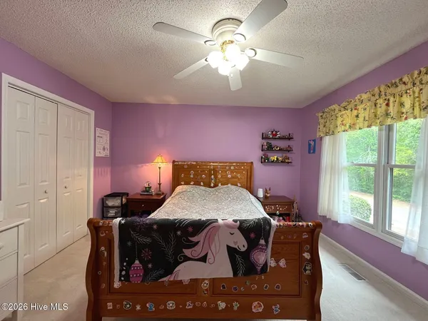 $2,400 | 100 Bridle Path Circle, Pinehurst, NC 28374