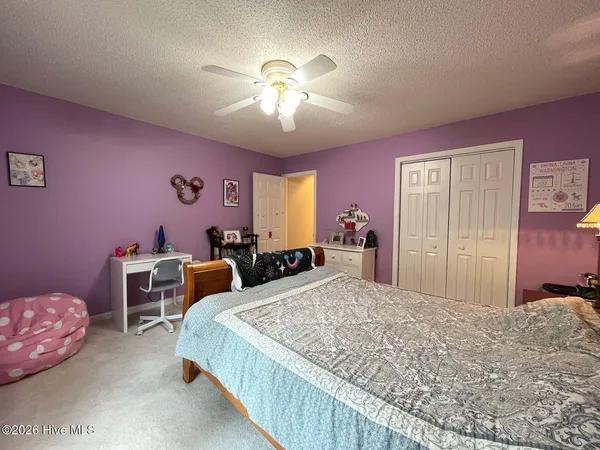 $2,400 | 100 Bridle Path Circle, Pinehurst, NC 28374