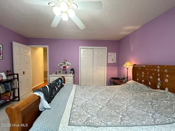 $2,400 | 100 Bridle Path Circle, Pinehurst, NC 28374