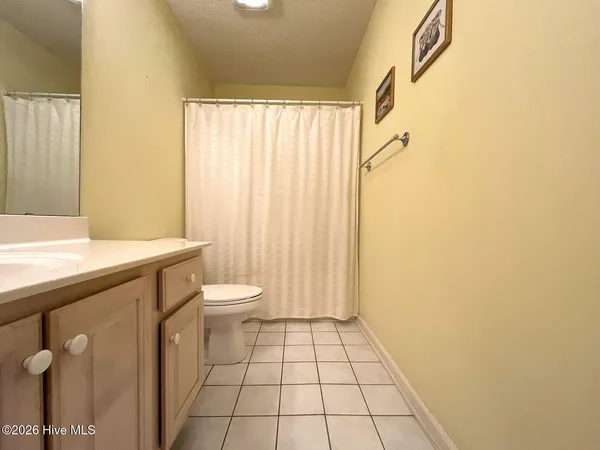 $2,400 | 100 Bridle Path Circle, Pinehurst, NC 28374