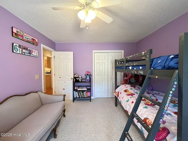 $2,400 | 100 Bridle Path Circle, Pinehurst, NC 28374