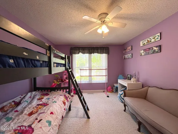 $2,400 | 100 Bridle Path Circle, Pinehurst, NC 28374