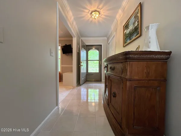 $2,400 | 100 Bridle Path Circle, Pinehurst, NC 28374