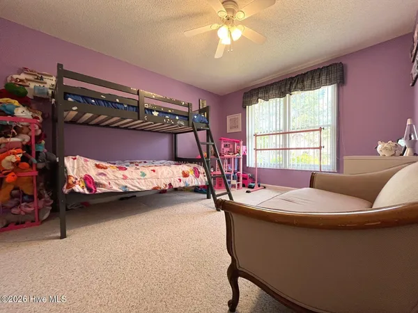 $2,400 | 100 Bridle Path Circle, Pinehurst, NC 28374