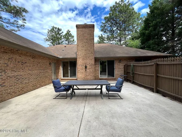 $2,400 | 100 Bridle Path Circle, Pinehurst, NC 28374