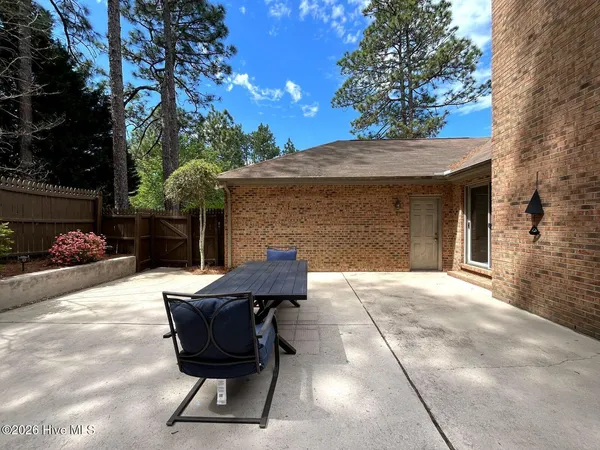 $2,400 | 100 Bridle Path Circle, Pinehurst, NC 28374