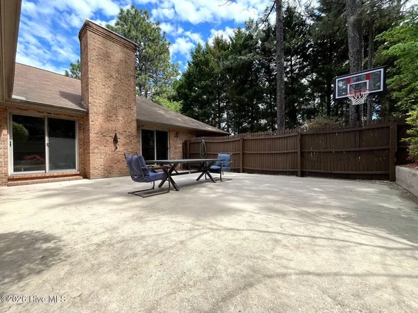 $2,400 | 100 Bridle Path Circle, Pinehurst, NC 28374