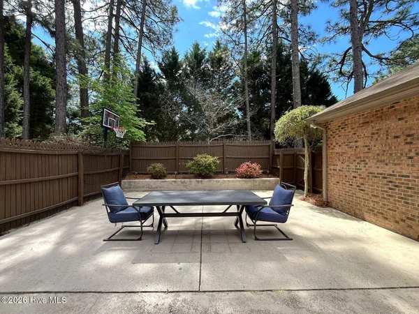 $2,400 | 100 Bridle Path Circle, Pinehurst, NC 28374