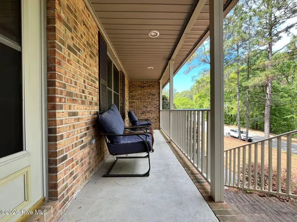 $2,400 | 100 Bridle Path Circle, Pinehurst, NC 28374