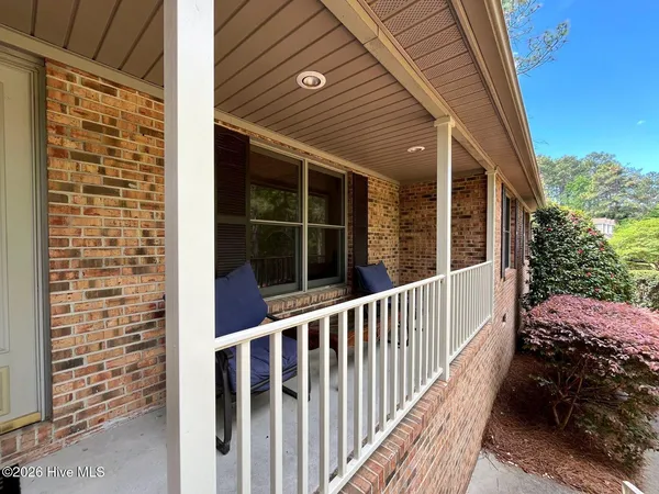 $2,400 | 100 Bridle Path Circle, Pinehurst, NC 28374