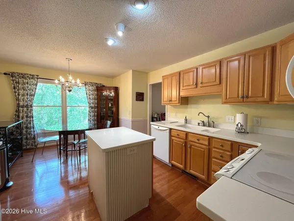 $2,400 | 100 Bridle Path Circle, Pinehurst, NC 28374